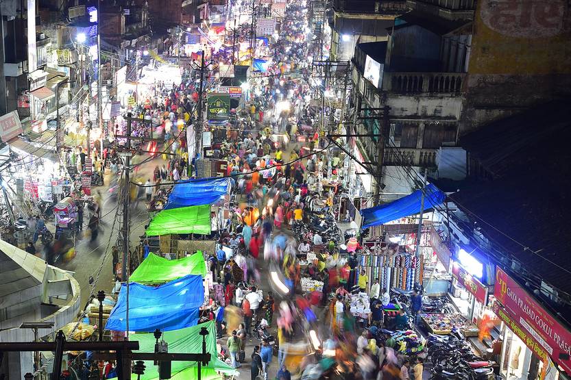 20221115 india