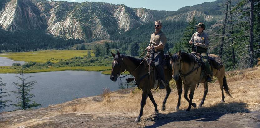 27 20251108 Indomable