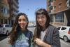 28 20221112 Inés Errandonea y Papina de Palma