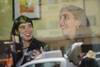28 20221112 Inés Errandonea y Papina de Palma 2