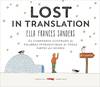 26 20220305 Lost in translation