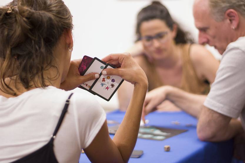 26 20230520 infantiles juegos 2