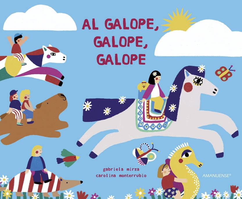 31 20250503 Al galope
