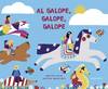 31 20250503 Al galope