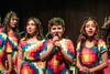 28 20231111 Infantiles Encuentro de la Canción Infantil 2