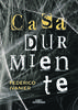 20231125 Infantiles Casa durmiente