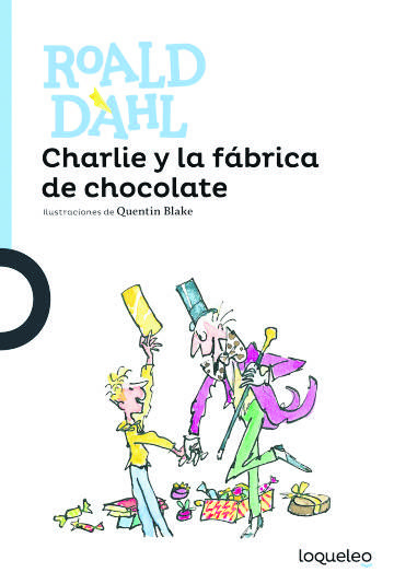 20230226 infantiles Infantiles Charlie-y-la-fabrica-de-chocolates