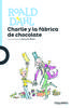 20230226 infantiles Infantiles Charlie-y-la-fabrica-de-chocolates