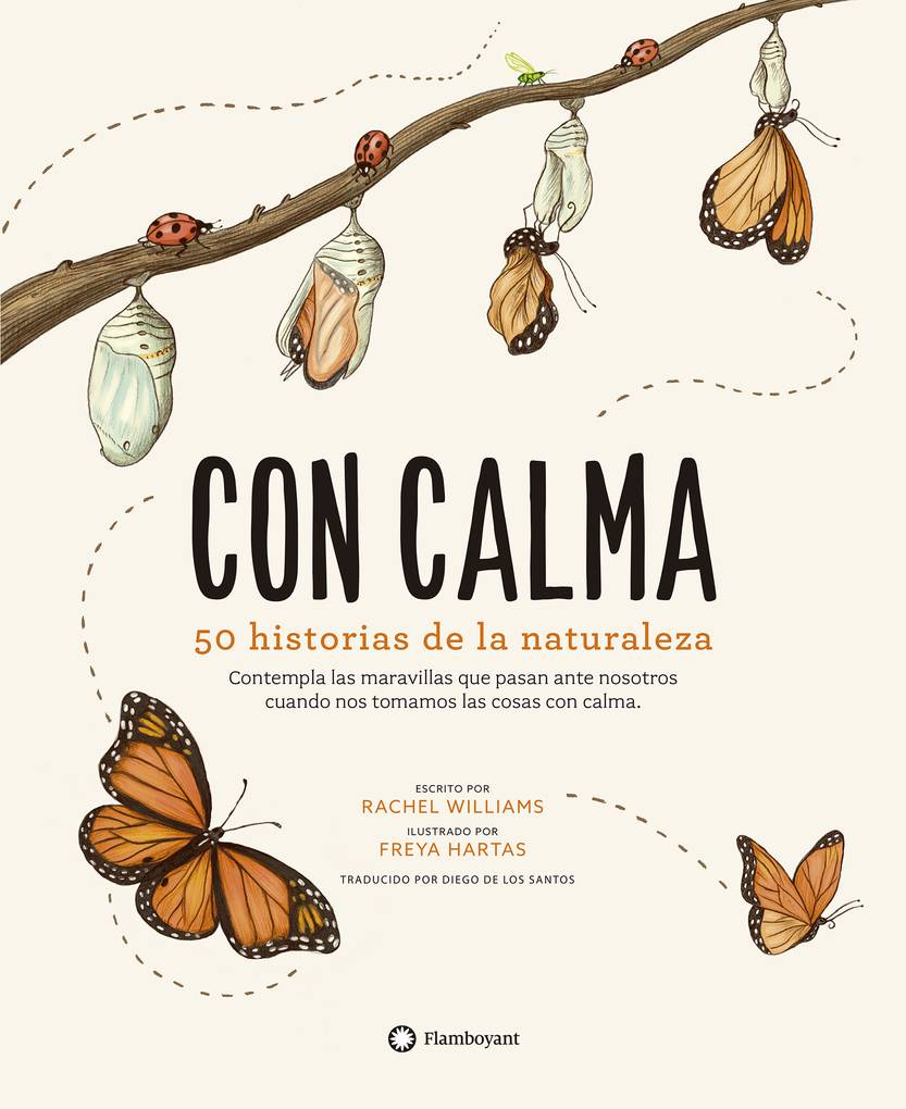 28 20220205 Con calma