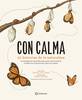 28 20220205 Con calma