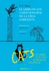 27 20230203 infantiles Infantiles El libro de los gatos sensatos