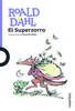20230226 infantiles El superzorro