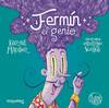 29 Infantiles Fermín el genio