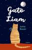 27 20230203 Infantiles El libro de los gatos sensatos Gato Liam