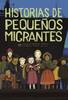 30 20230429 infantiles 2