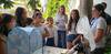 28 20230923 Infantiles Node de los investigadores 2