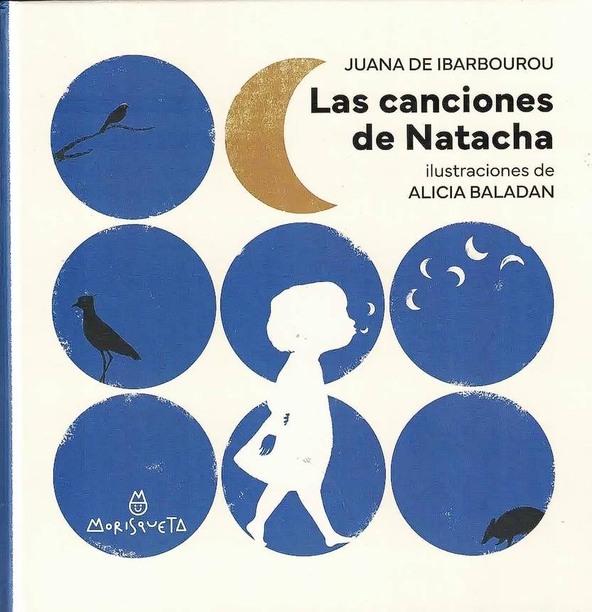 27 20251220 infantiles Las Canciones de Natasha