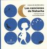 27 20251220 infantiles Las Canciones de Natasha