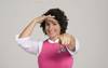27 20230812 infantiles Ruibal