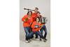 27 20230812 infantiles Ruibal 2