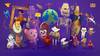 28 20220416 infantiles TV educativa