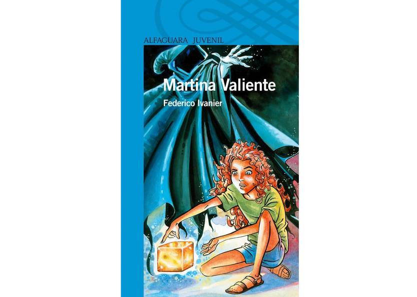 28 20220430 infantiles Martina Valiente