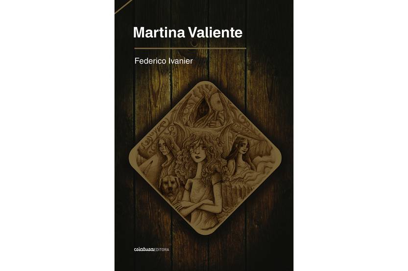 28 20220430 infantiles Martina Valiente 2 OK