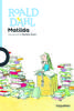 20230226 infantiles Matilda