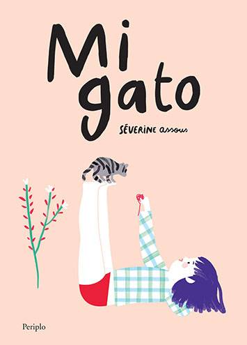 27 20230203 infantiles Mi gato
