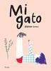 27 20230203 infantiles Mi gato