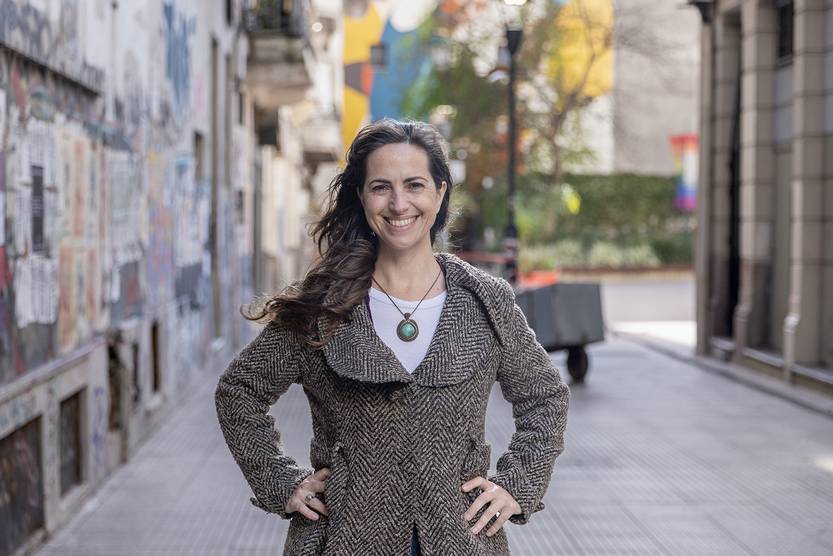 28 20260131 Encanto al Alma