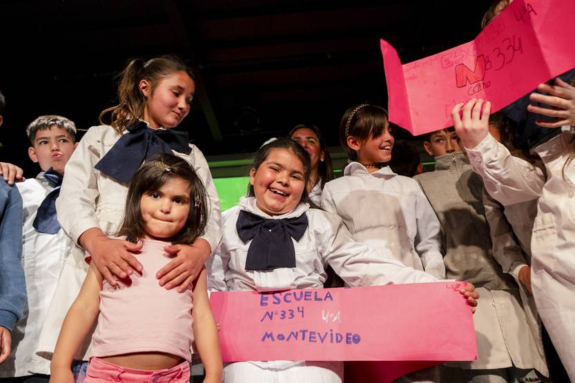 20251122 infantiles premios gigantes 2