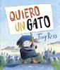 27 20230203 infantiles Quiero un gato