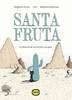 27 20230203 infantiles Santa futa