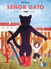 27 20230203 infantiles Señor gato