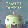 20230226 infantiles Tambor tambora