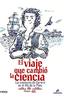 25 20230318 infantiles Para seguir en tema
