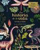 25 20230318 infantiles Para seguir en tema 3
