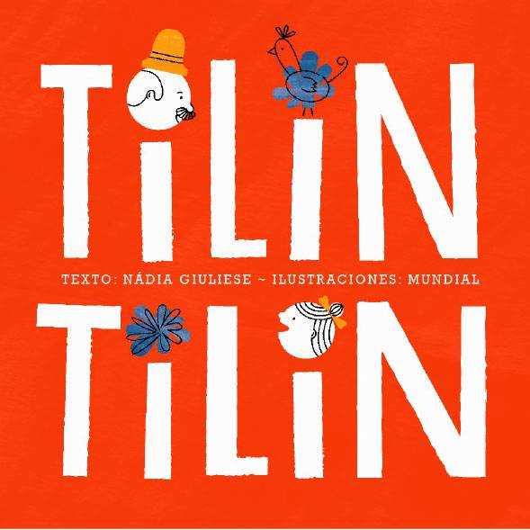 29 20220423 infantiles tilín tilín