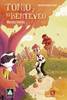 29 Infantiles Tonio y el benteveo