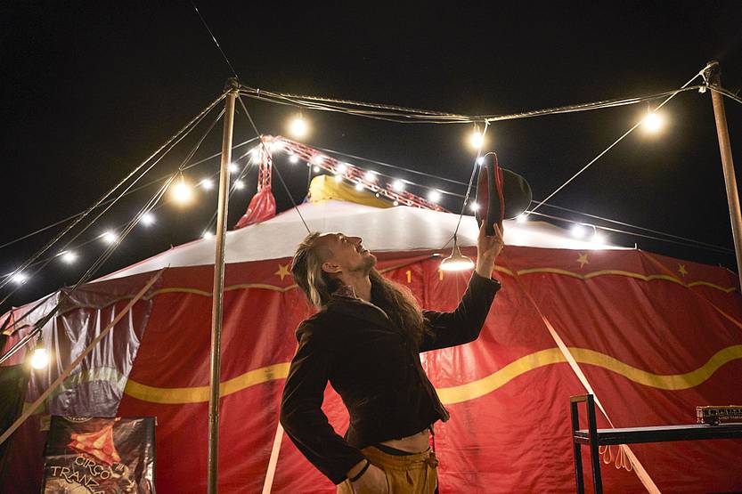 29 20230121 Infantiles Circo
