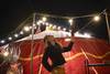 29 20230121 Infantiles Circo