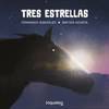 29 Infantiles tres estrellas