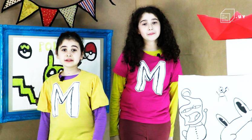 29 20230930 Infantiles