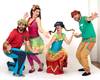 26 20231014 infantiles Vuelta Canela