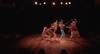 28 20231202 infantiles festival Marea