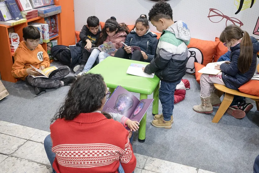 27 20260530 infantiles feria del libro 2