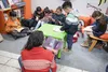 27 20260530 infantiles feria del libro 2