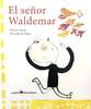 29 20230408 El señor Waldemar