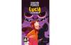 29 20220625 infantiles Lucy y las criaturas